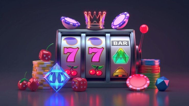 678bet