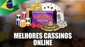 678bet