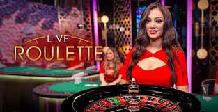 678bet