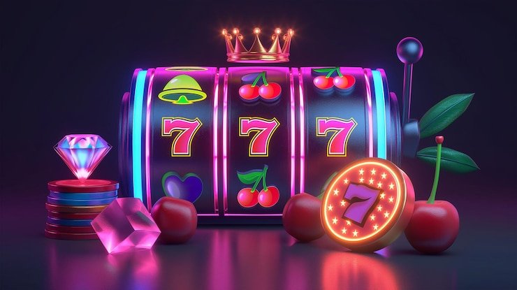 678bet