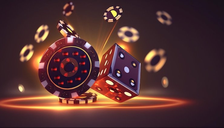 678bet