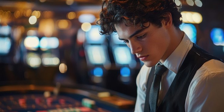678bet
