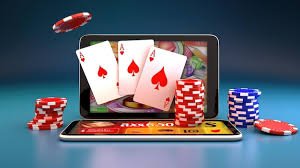678bet