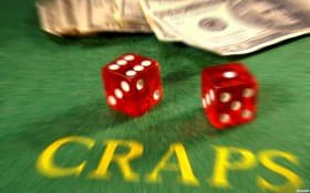 678bet