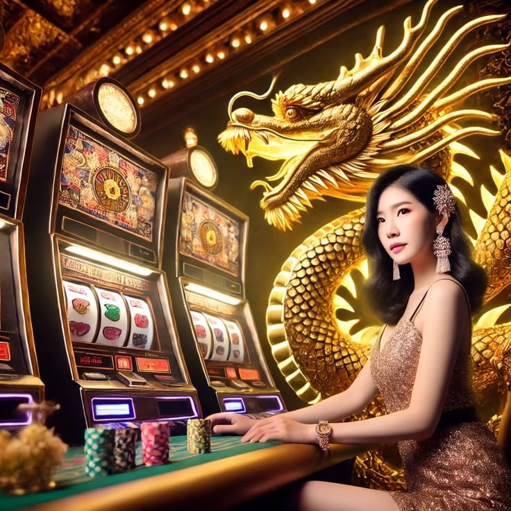 678bet