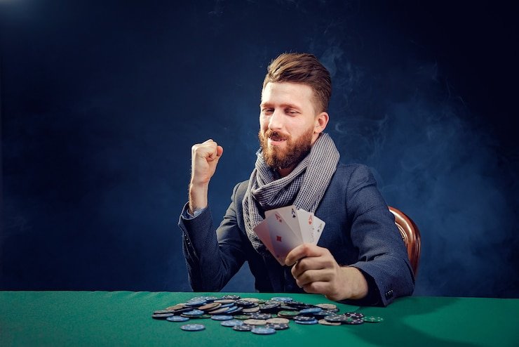 678bet