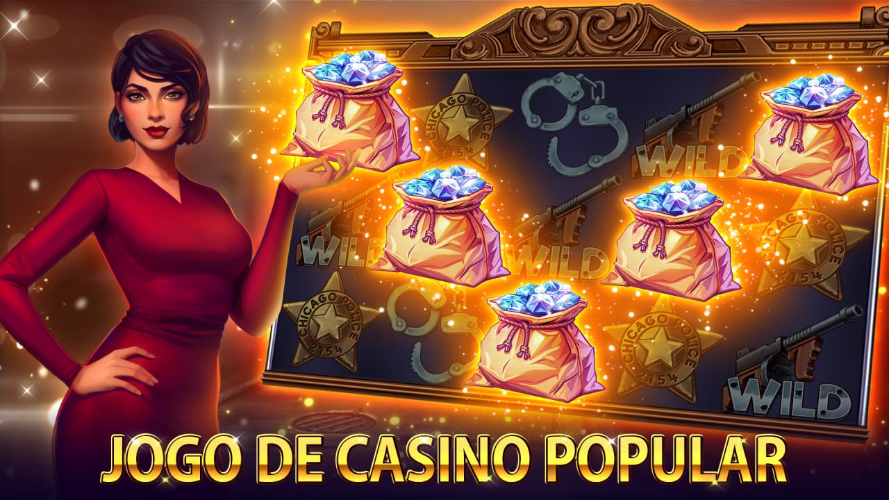 678bet