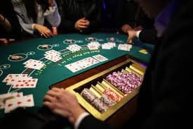 678bet
