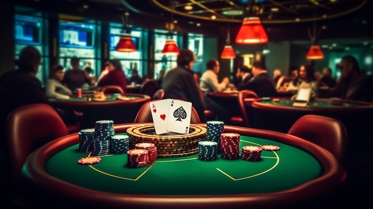 678bet