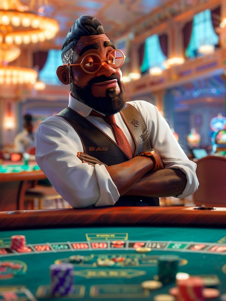 678bet