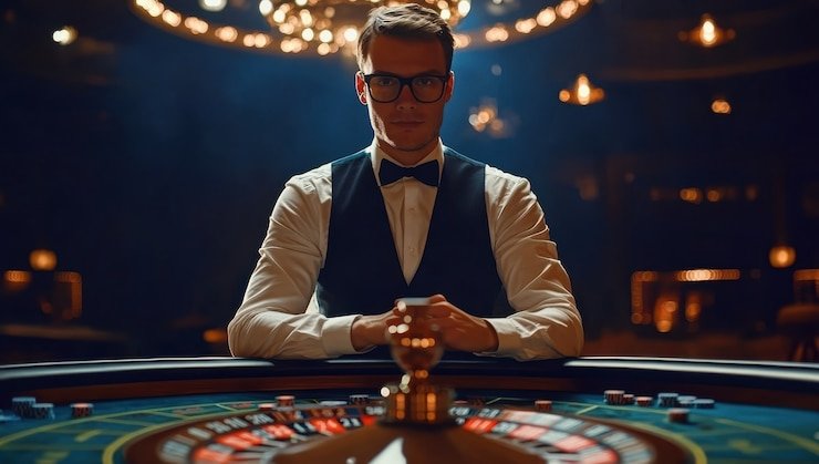 678bet