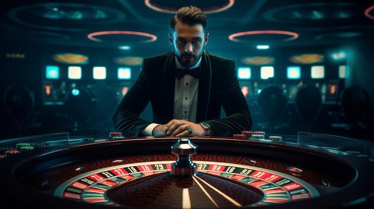 678bet