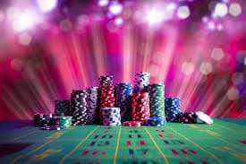 678bet