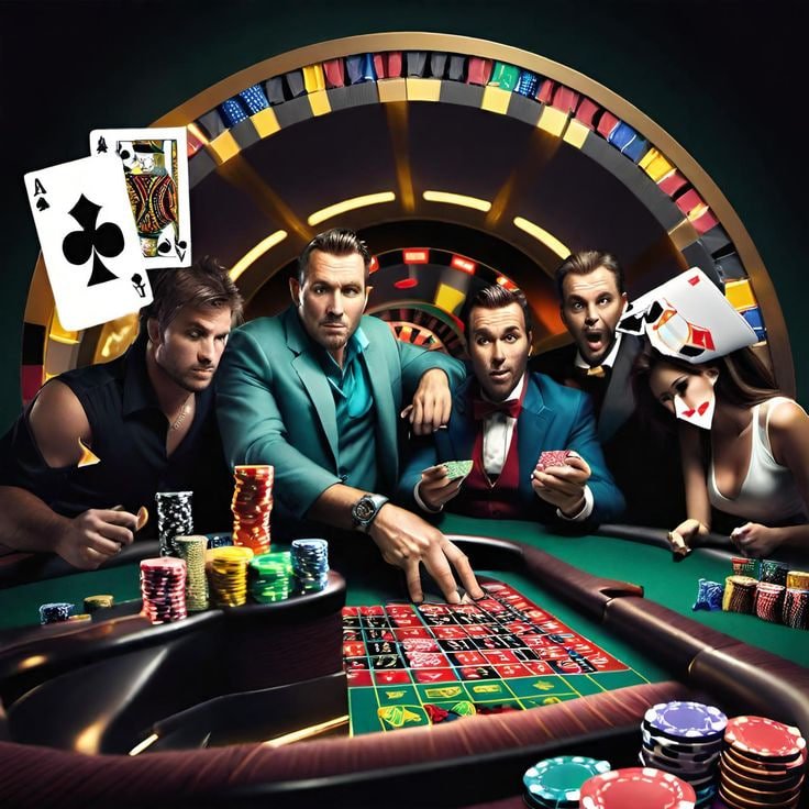 678bet
