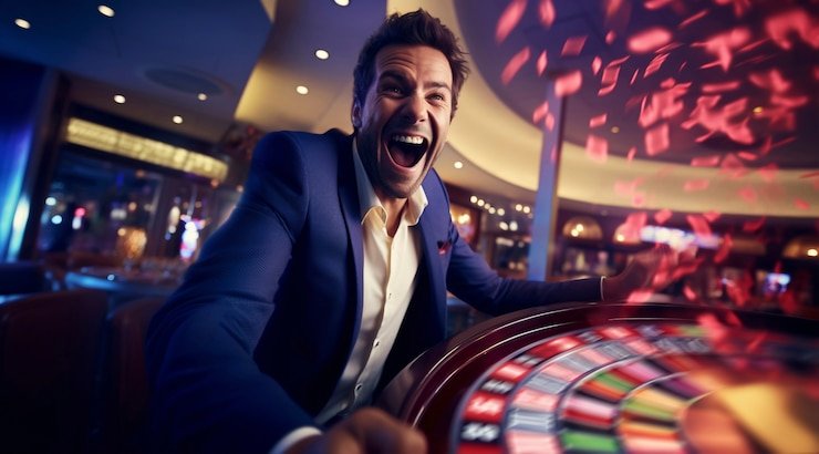 678bet