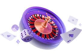 678bet