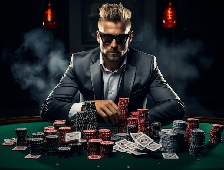 678bet