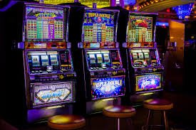 678bet