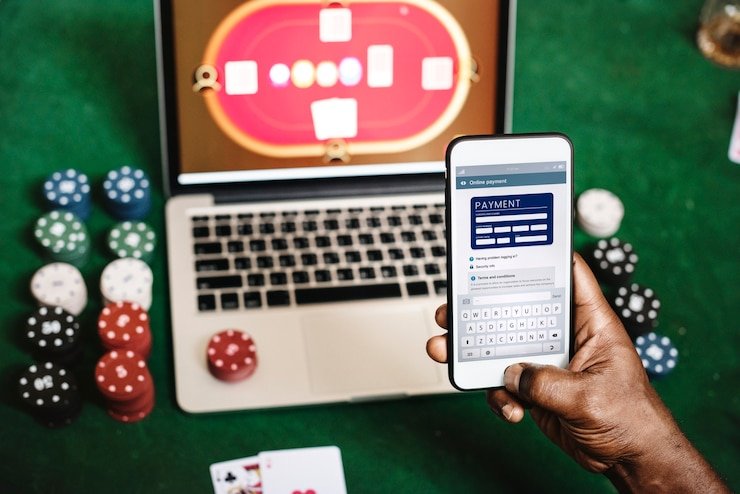 678bet