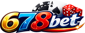 678bet